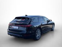 Audi A6 e-tron - Vorschau Bild 2