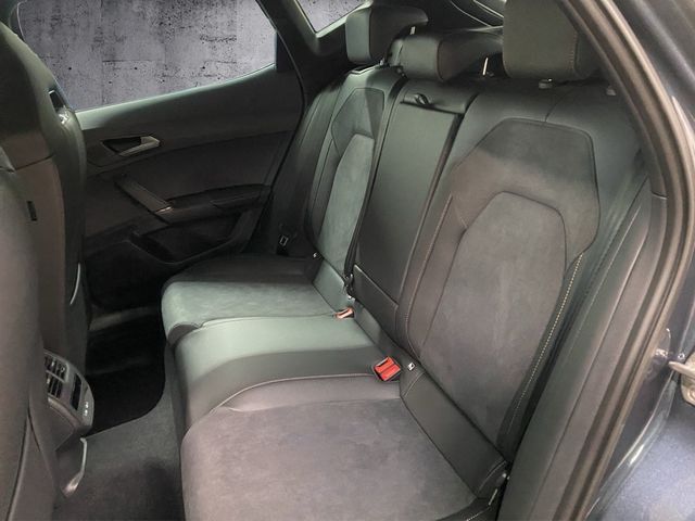 Cupra Formentor - Bild 11