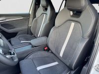 Skoda Kodiaq - Vorschau Bild 9