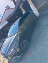 Kia pro_cee'd / ProCeed 1.6 T-GDI DCT GT GT - Kia pro cee'd / ProCeed in München