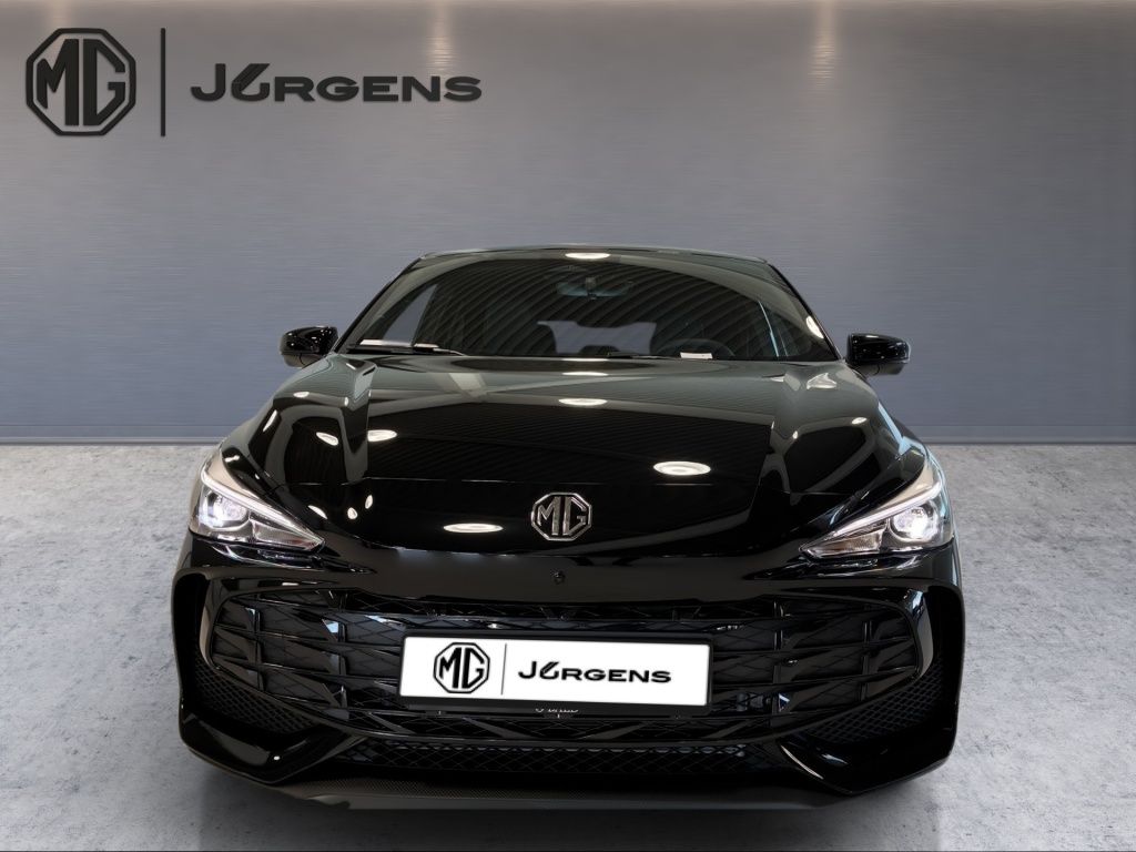 MG3
