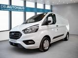 Ford Transit Custom Kasten Trend 300 L2H1 Sortimo - Ford Transit in Bielefeld