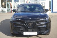 Alfa Romeo Junior - Vorschau Bild 8