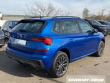 Skoda Kamiq 1.0 TSI OPF Selection LED-Scheinw. PDC DAB - Skoda Kamiq in Oldenburg