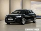 Audi A1 Sportback advanced 25 TFSI 70(95) kW(PS) S - Audi Neuwagen