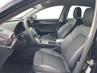 Cupra Formentor - Vorschau Bild 11