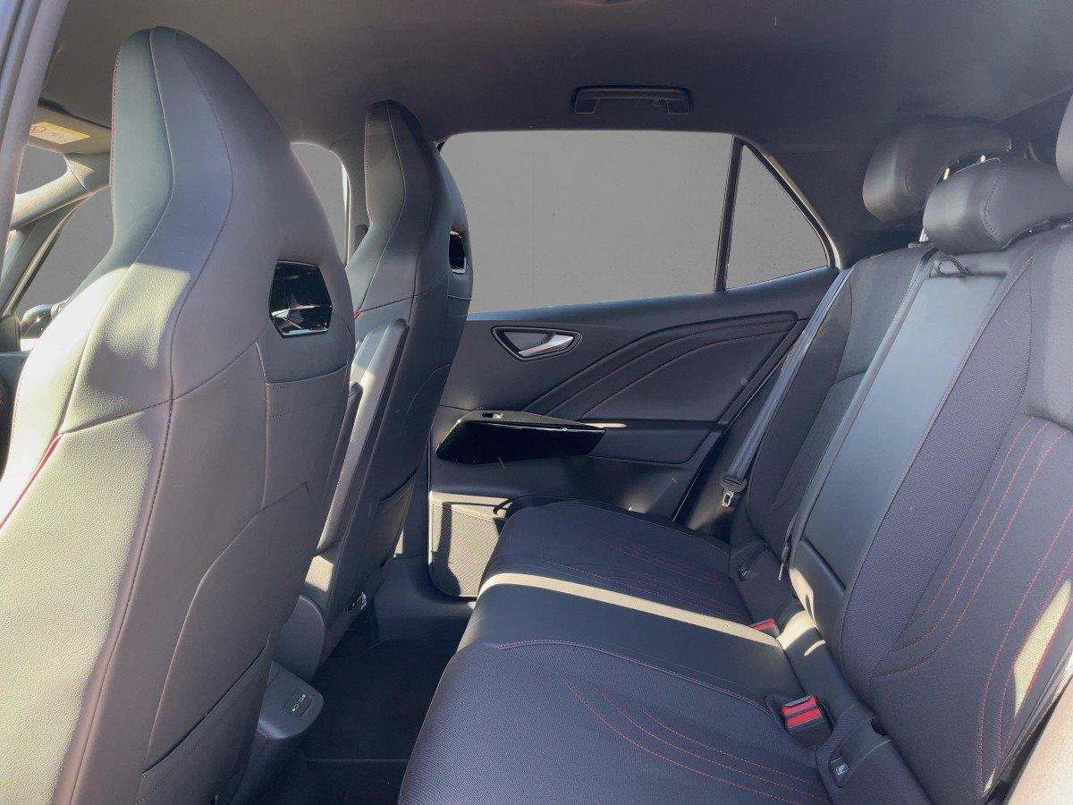 Volkswagen ID.3 (79kWh) GTX ACC,AUTOM.,LED,Navi,SHZ,Kamera, миниатюра 8