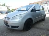 Mitsubishi Colt 5-trg. 1.3 MPISun*TÜV/NEU*Schiebedach*Klima - Mitsubishi in Mannheim