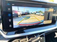 Peugeot e-208 - Vorschau Bild 17