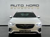 Opel Insignia GSi 4x4 *Schale*360°Cam*Keyless*Brembo* - Opel Gebrauchtwagen in Wuppertal