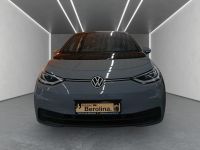 Volkswagen ID.3 - Vorschau Bild 5
