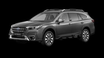 Image of Subaru Outback