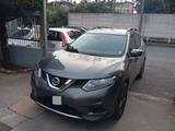 Nissan NISSAN X-TRAIL 1.6 DIESEL EURO6 PERMUTE - Nissan X-Trail Kombi Gebrauchtwagen