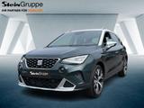 Seat Arona 1.0 TSI DSG Xperience CarPlay ACC AHK LED - Seat Arona: Xperience