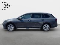 Volkswagen Golf - Vorschau Bild 3