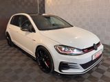 Volkswagen Golf VII Lim. GTI*TCR*DYNAUDIO-ACC-SP.SITZE-AKR - Volkswagen in Gladbeck