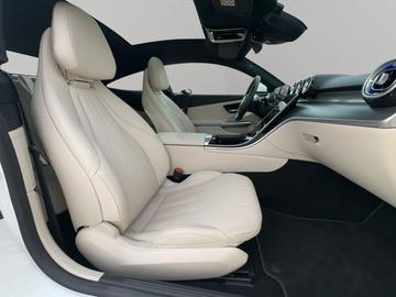2023 Mercedes-BENZ CLE 缩略图 31