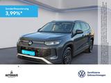 Volkswagen Tayron Life 2.0 TDI DSG 4M AHK 360° IQ NAV SHZ - VW Tayron Diesel Gebrauchtwagen