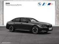 BMW 550 - Vorschau Bild 10