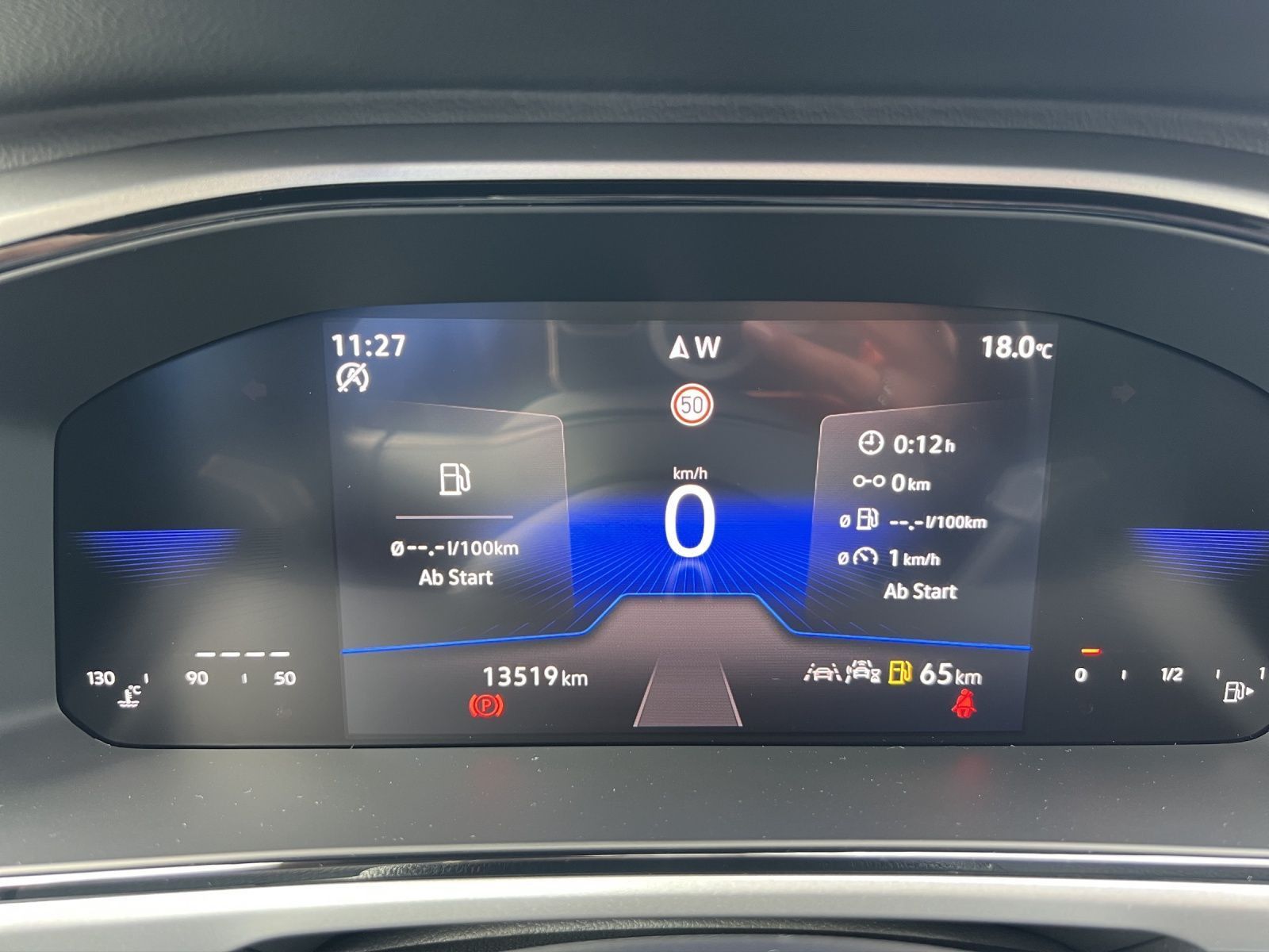 T-Roc Life 1.0 TSI Kamera*ACC*Navi*LED