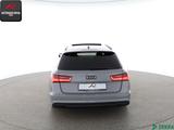 Audi A6 Avant 3.0 TDI qu COMPETITION EXCLUSIVE,BANG+O - Audi A6 aus 2018