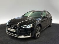 Audi A4 Allroad - Vorschau Bild 4