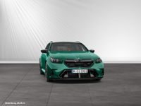 BMW M5 - Vorschau Bild 13