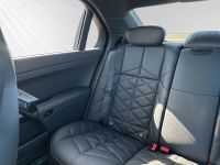 BMW 740 - Vorschau Bild 24