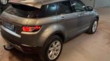 Land Rover Range Rover Evoque 2.2 SD4 Yellow Edition Ye... - Land Rover Range Rover Evoque in Aachen