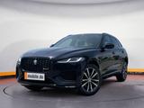 Jaguar F-Pace D300 R-Dynamic SE AHK HUD Pano 3DCam Wint - Jaguar F-Pace in Hannover