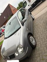 Volkswagen Vw Polo 9N 1.2 Cricket Edition Top Zustand... - Volkswagen Polo: Cricket