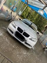 BMW Bmw 325 i Automatik - BMW 325 in Dortmund