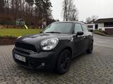MINI Cooper S Countryman Cooper S ALL4 Cooper S - MINI Cooper S Countryman von privat