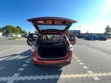 Mitsubishi Outlander 2.2 DI-D Instyle 4WD TC-SST Instyle - Mitsubishi Outlander Gebrauchtwagen in Nürnberg
