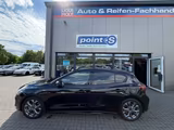 Ford Focus Lim. 1.5TDCI ST-Line*ACC*LED*NAVI*KAMERA - Ford Focus: Tdci