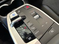 BMW iX2 - Vorschau Bild 16
