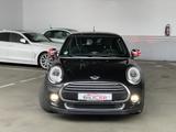MINI 3trg. / 5trg. / Clubman One/Autom./PDC/KAM/TEMPO - MINI ONE aus 2016