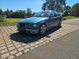 BMW 323i 323i - gebrauchte BMW 3er Reihe aus dem Jahr 1996