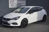 Opel ASTRA GS-LINE TEMPOMAT|KAMERA|NAVI|LED|DAB|PDC| - Opel Astra Gebrauchtwagen in Leverkusen