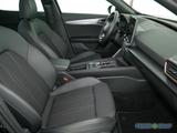 Cupra Formentor 1.5TSI DSG LED ACC Rückfahrkamera - Cupra Formentor in Bielefeld