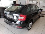 Skoda Rapid Spaceback 1.2TSI "Cool Edition"+KLIMA+ZV+ - Skoda Rapid: Cool Edition