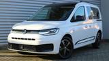 Volkswagen Caddy Edition 7 Sitze,AHZV, Panoramadach,Stdhz., - Angebote