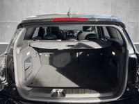 MINI Cooper S Clubman - Vorschau Bild 14