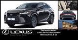 Lexus RX350h Executive *Technologie Paket*Panoramadach - Lexus RX 350 in Berlin