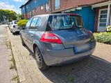 Renault Megane 1.6 Luxe Privilege - Renault Megane: Privilege