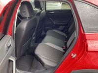 Volkswagen Taigo - Vorschau Bild 10