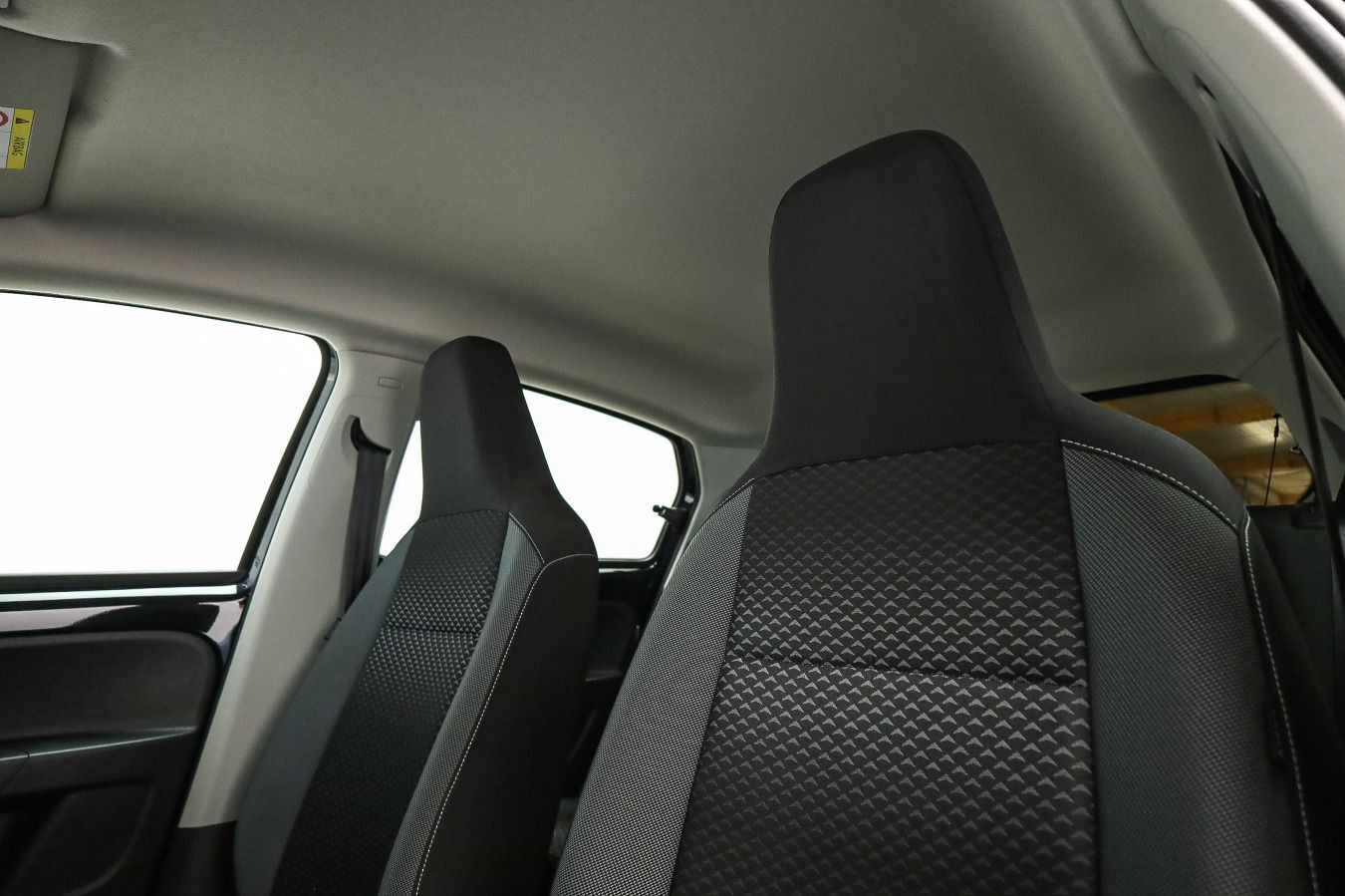 Volkswagen up! - Bild 26