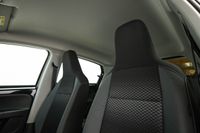 Volkswagen up! - Vorschau Bild 26
