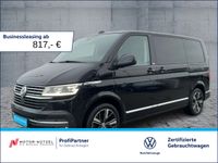 Volkswagen T6 Multivan - Vorschau Bild 1