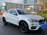 BMW Bmw x6 2016 - BMW X6 in Bonn